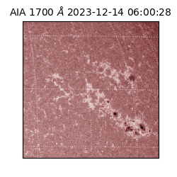 saia - 2023-12-14T06:00:28.710000