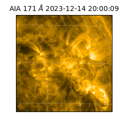 saia - 2023-12-14T20:00:09.350000