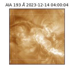 saia - 2023-12-14T04:00:04.843000