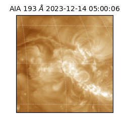 saia - 2023-12-14T05:00:06.232000