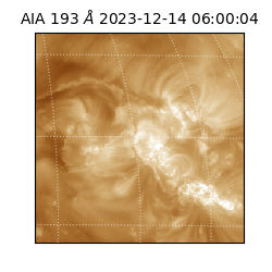 saia - 2023-12-14T06:00:04.843000