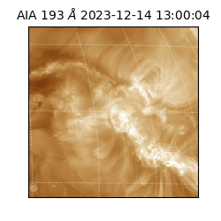 saia - 2023-12-14T13:00:04.846000