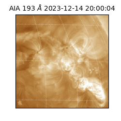 saia - 2023-12-14T20:00:04.843000