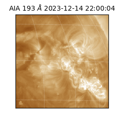 saia - 2023-12-14T22:00:04.843000