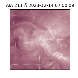 saia - 2023-12-14T07:00:09.622000