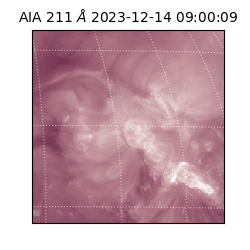 saia - 2023-12-14T09:00:09.625000