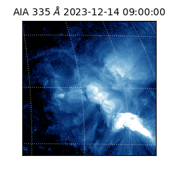 saia - 2023-12-14T09:00:00.625000