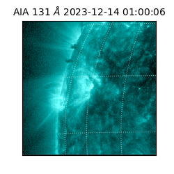 saia - 2023-12-14T01:00:06.622000