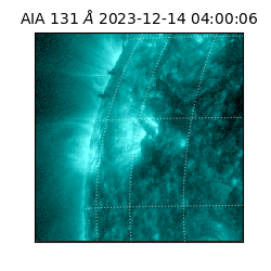 saia - 2023-12-14T04:00:06.622000