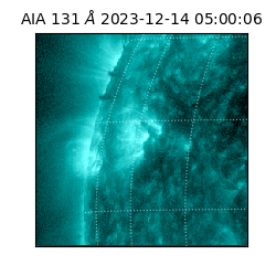 saia - 2023-12-14T05:00:06.646000