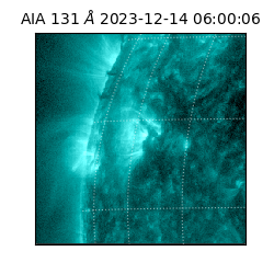 saia - 2023-12-14T06:00:06.622000