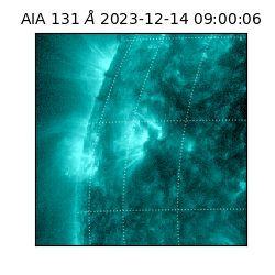 saia - 2023-12-14T09:00:06.622000