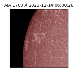 saia - 2023-12-14T06:00:28.710000