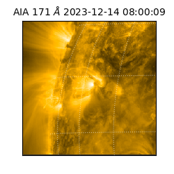 saia - 2023-12-14T08:00:09.350000