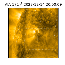 saia - 2023-12-14T20:00:09.350000