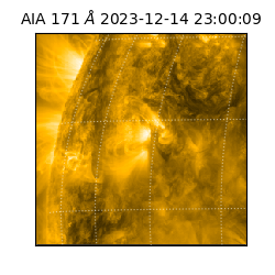 saia - 2023-12-14T23:00:09.350000