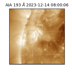 saia - 2023-12-14T08:00:06.980000