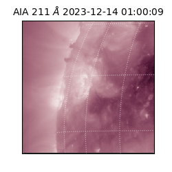 saia - 2023-12-14T01:00:09.630000