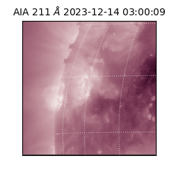 saia - 2023-12-14T03:00:09.622000