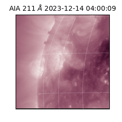 saia - 2023-12-14T04:00:09.626000