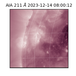 saia - 2023-12-14T08:00:12.799000