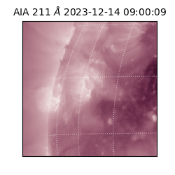 saia - 2023-12-14T09:00:09.625000