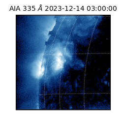 saia - 2023-12-14T03:00:00.622000