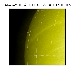 saia - 2023-12-14T01:00:05.964000