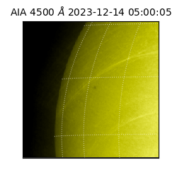 saia - 2023-12-14T05:00:05.963000