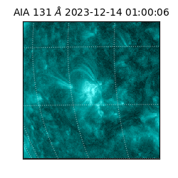 saia - 2023-12-14T01:00:06.622000