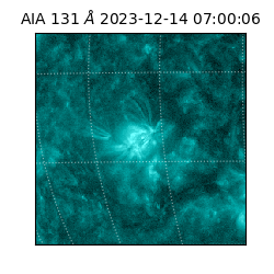 saia - 2023-12-14T07:00:06.639000