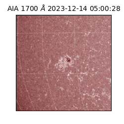 saia - 2023-12-14T05:00:28.741000