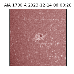 saia - 2023-12-14T06:00:28.710000