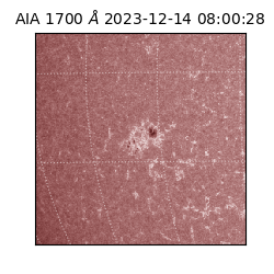 saia - 2023-12-14T08:00:28.717000