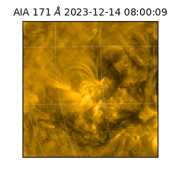 saia - 2023-12-14T08:00:09.350000