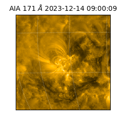 saia - 2023-12-14T09:00:09.350000