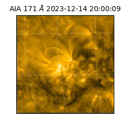 saia - 2023-12-14T20:00:09.350000