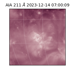 saia - 2023-12-14T07:00:09.622000