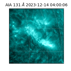 saia - 2023-12-14T04:00:06.622000