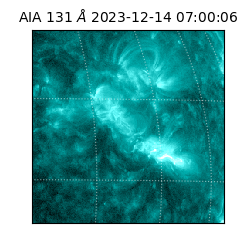 saia - 2023-12-14T07:00:06.639000