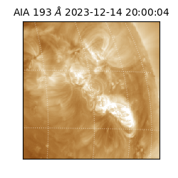 saia - 2023-12-14T20:00:04.843000