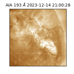 saia - 2023-12-14T21:00:28.843000