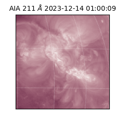 saia - 2023-12-14T01:00:09.630000