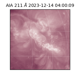 saia - 2023-12-14T04:00:09.626000