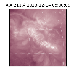 saia - 2023-12-14T05:00:09.623000