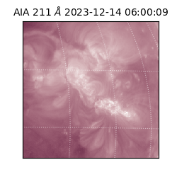 saia - 2023-12-14T06:00:09.626000