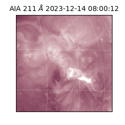 saia - 2023-12-14T08:00:12.799000