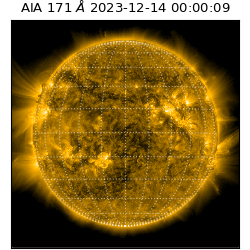 saia - 2023-12-14T00:00:09.349000