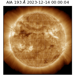 saia - 2023-12-14T00:00:04.843000