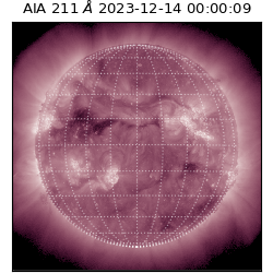 saia - 2023-12-14T00:00:09.626000